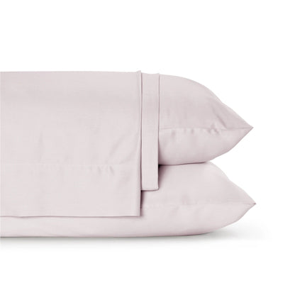 Bamboo Viscose Sheets Set (Set of 4)