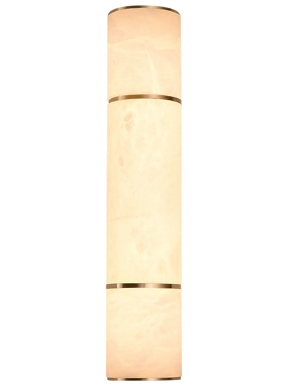 Modern Sconce