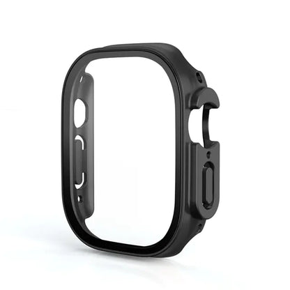 Ultra Glass Case