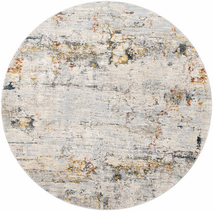 Ottawa Luxe Rug