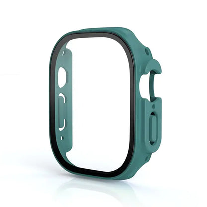 Ultra Glass Case