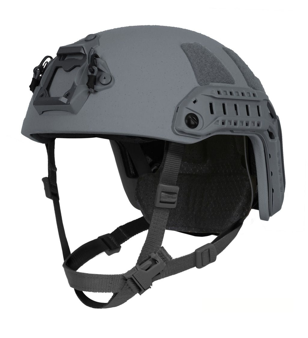 Ops-Core FAST XP Legacy | Lightweight Helmet w/ Thicker Shell for Enhanced 9mm Protection