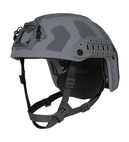 Ops-Core FAST SF | High Cut Ballistic Helmet