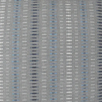Outdoor Esti Pillow - Bluestone