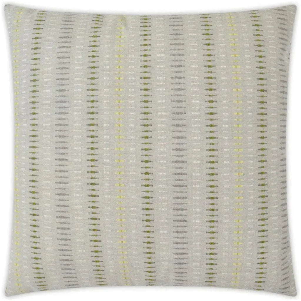 Outdoor Esti Pillow - Citronelle