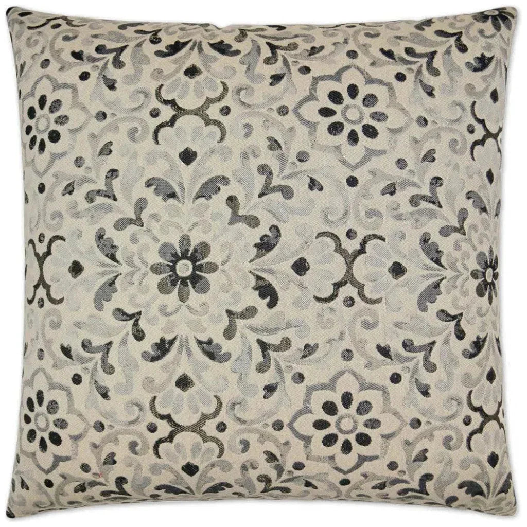 Outdoor Laura Pillow