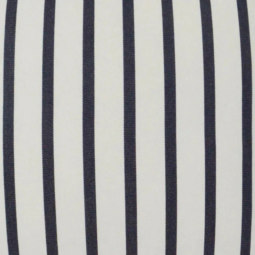 Outdoor Lido Pillow