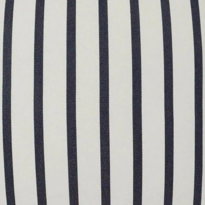 Outdoor Lido Pillow