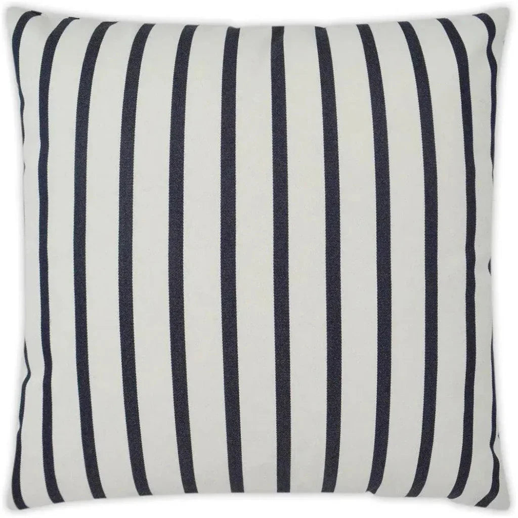 Outdoor Lido Pillow