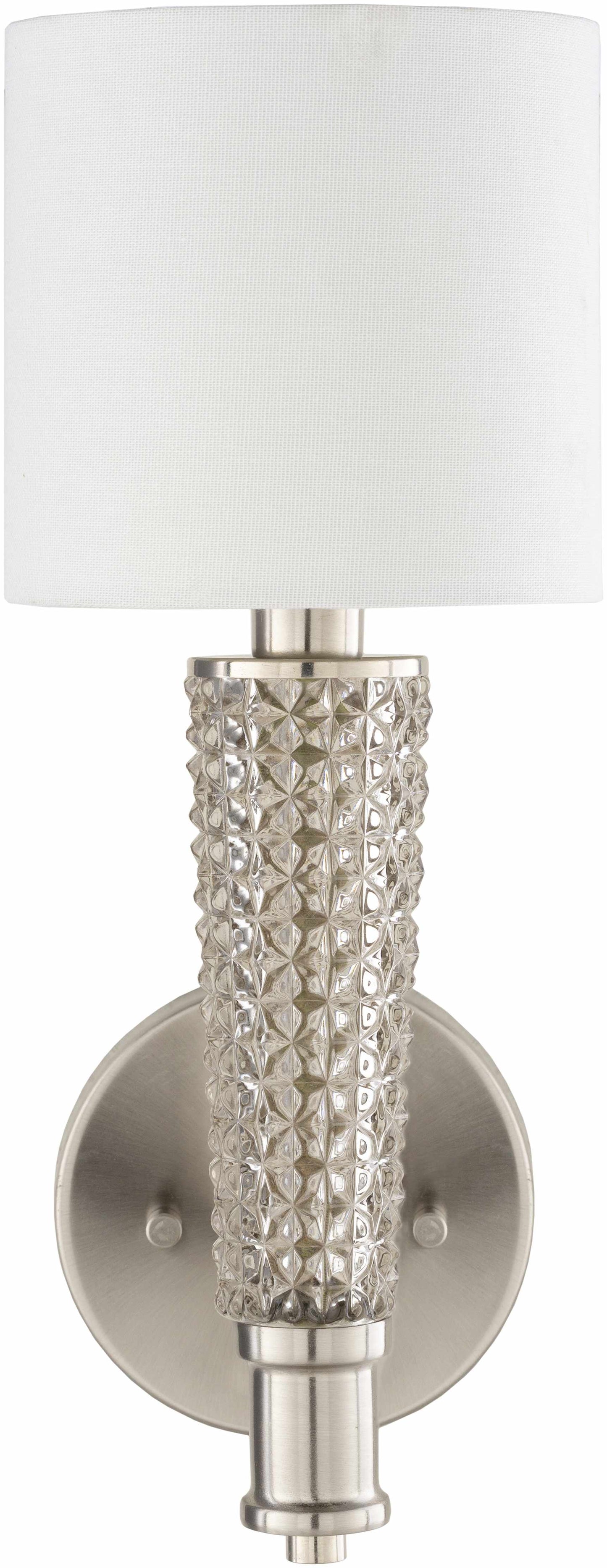 Upperville Wall Sconces - Clearance
