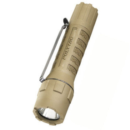 Streamlight Polytac | 600 Lumens | All Colors