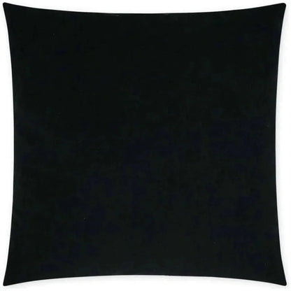 Posh Duo Latte Solid Taupe Large Throw Pillow Insert