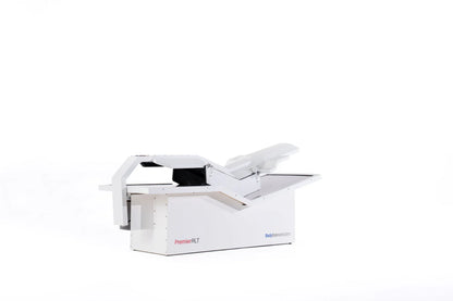 Premier RLT Red Light Therapy Bed