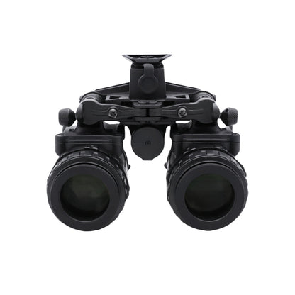 RNV 31 Night Vision | Gen 2+ WP w/ Manual Gain & IR Illuminator