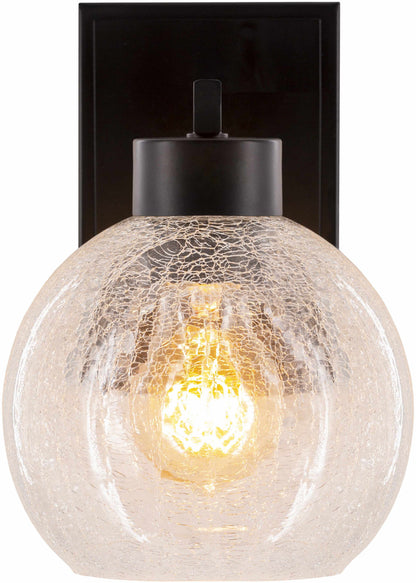 Rougemont Wall Sconces - Clearance