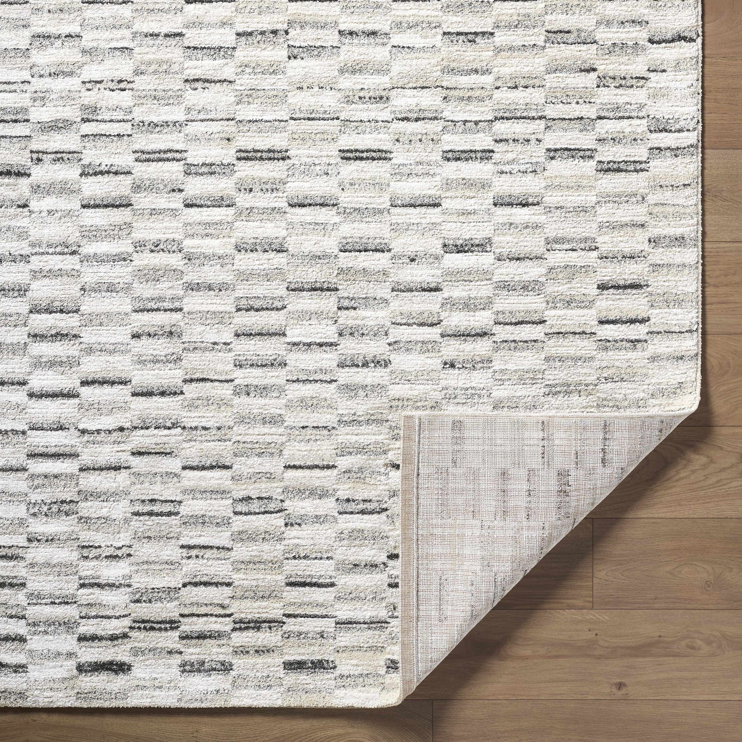 Reece Luxe Rug