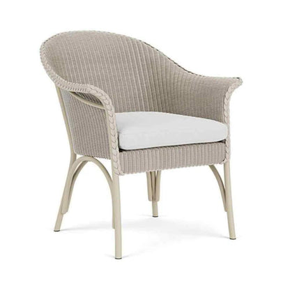 Replacement Cushion For All Seasons Outdoor Chair