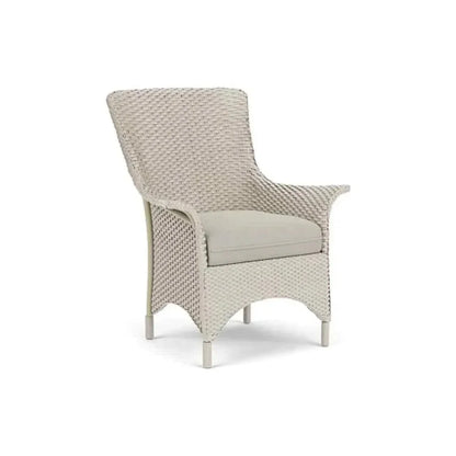 Replacement Cushion For Mandalay Dining Armchair