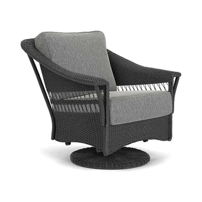 Replacement Cushion for Nantucket Swivel Chair
