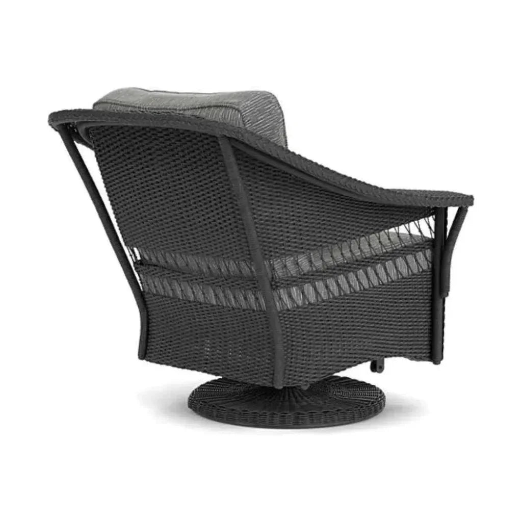 Replacement Cushion for Nantucket Swivel Chair