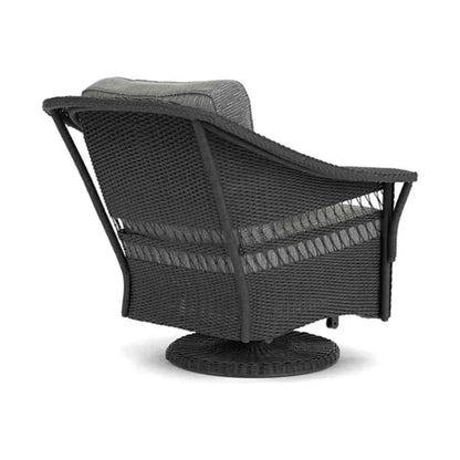 Replacement Cushion for Nantucket Swivel Chair