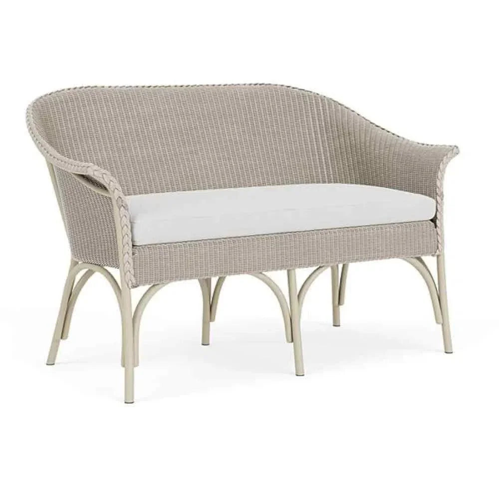 Replacement Cushions For All Seasons Outdoor Settee