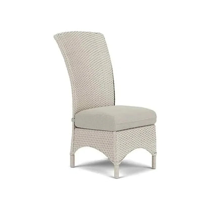 Replacement Cushions For Mandalay Outdoor Dining Chair