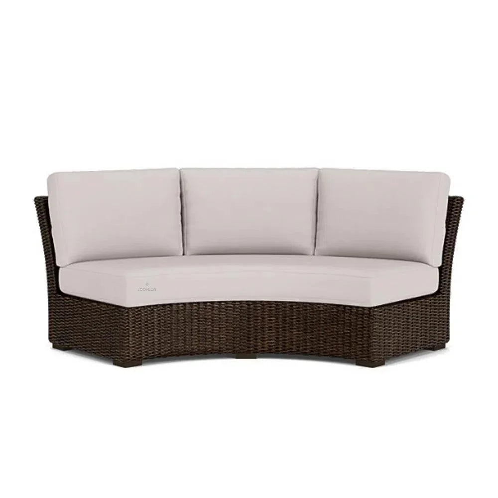 Replacement Cushions For Mesa Outdoor Couch Sectional