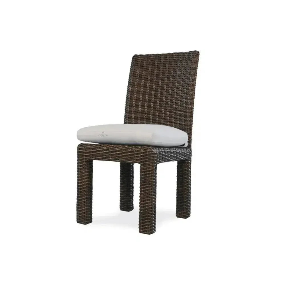 Replacement Cushions For Mesa Outdoor Dining Chair