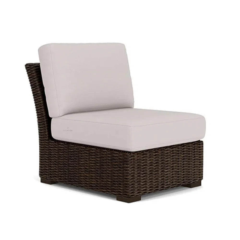 Replacement Cushions For Mesa Outdoor Sectional