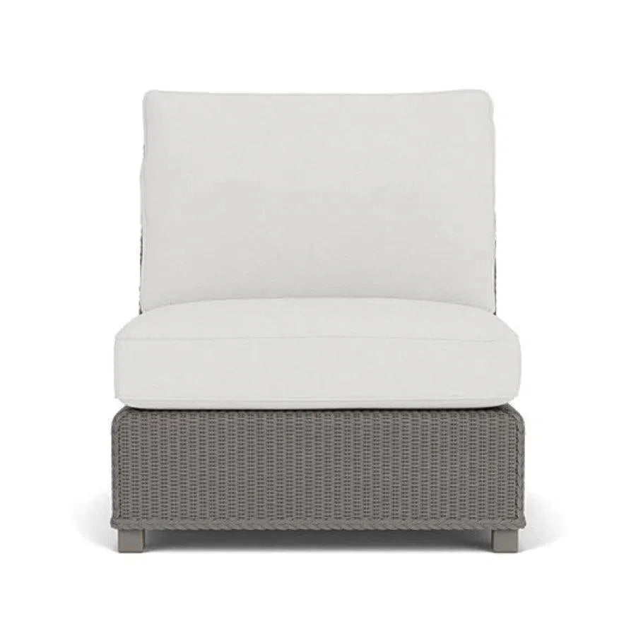 Replacement Cushions for Hamptons Sectional