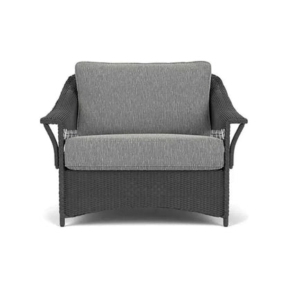 Replacement Cushions for Nantucket Chair & a Half