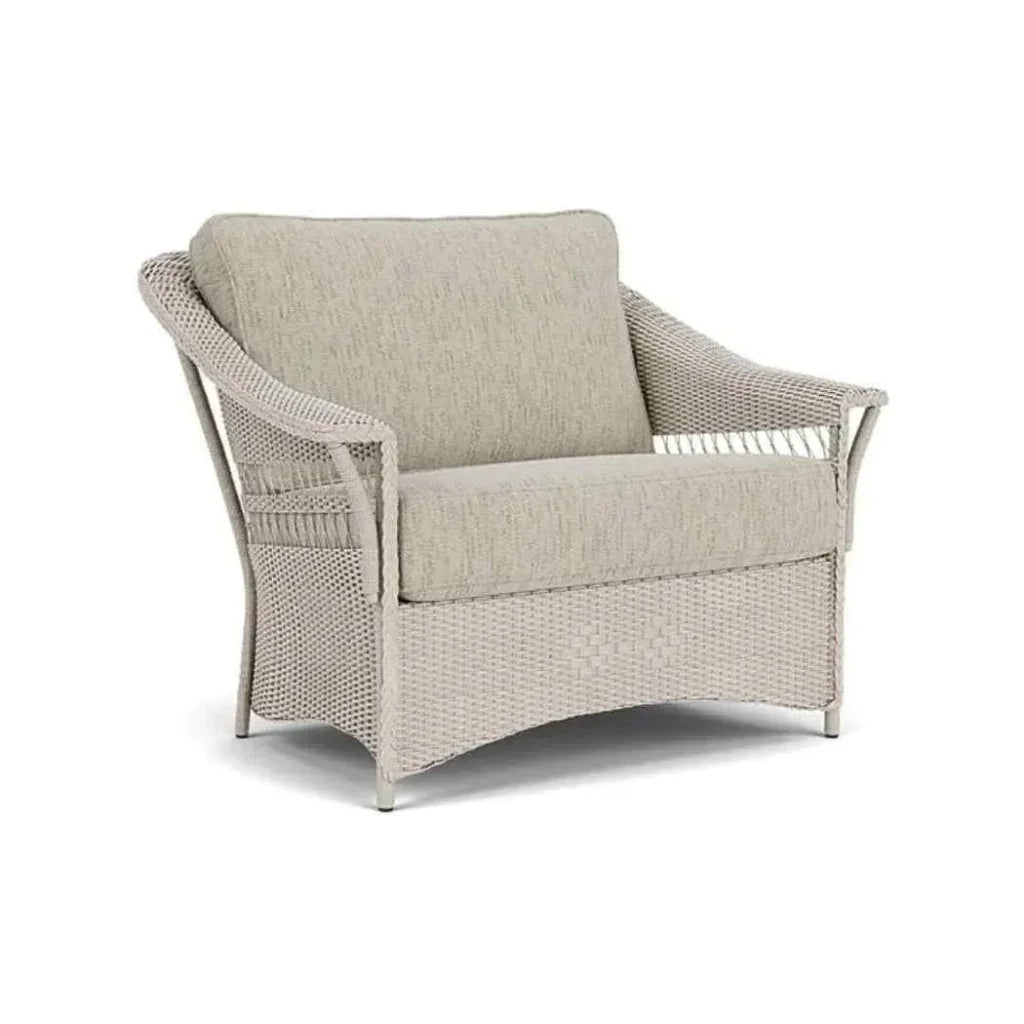 Replacement Cushions for Nantucket Chair & a Half