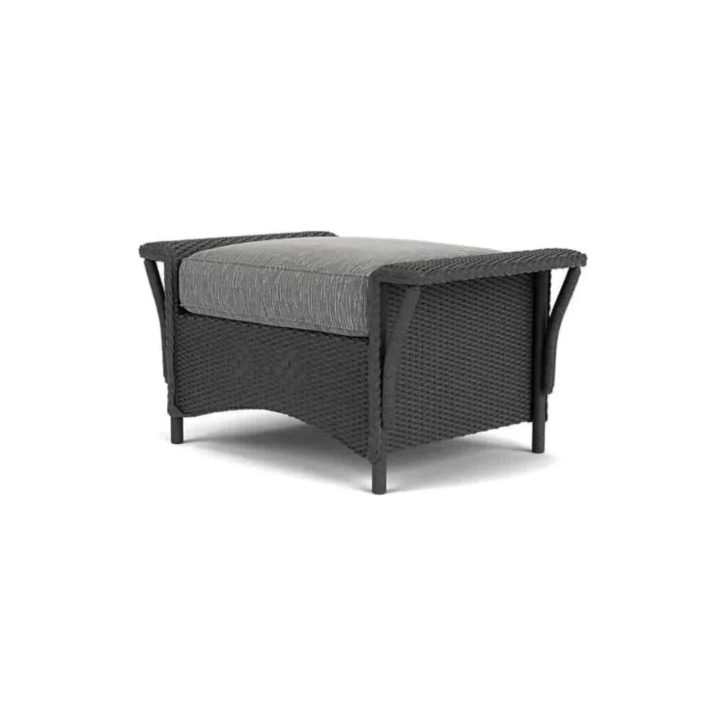 Replacement Cushions for Nantucket Large Ottoman