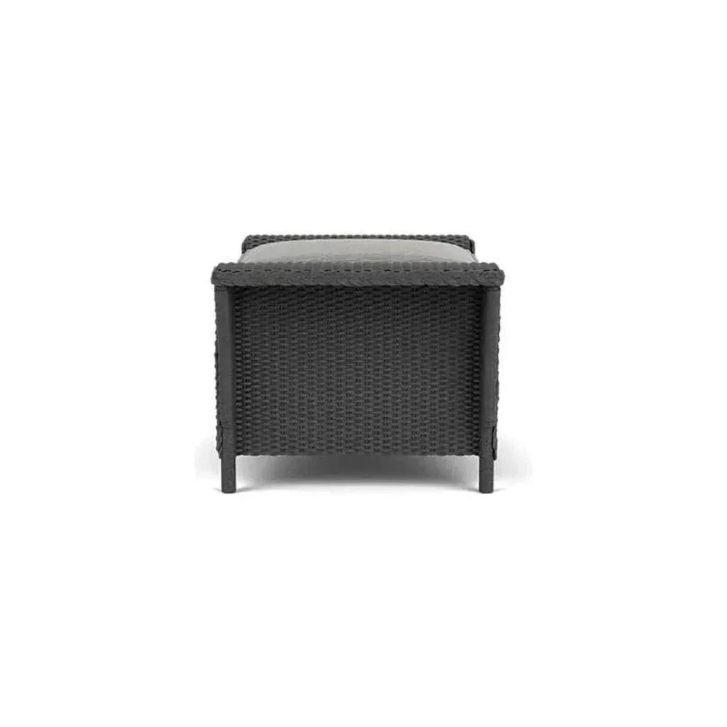 Replacement Cushions for Nantucket Large Ottoman