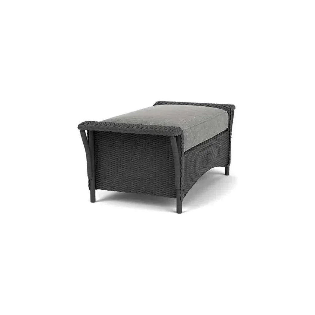 Replacement Cushions for Nantucket Large Ottoman