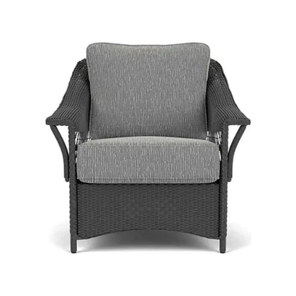 Replacement Cushions for Nantucket Lounge Chair