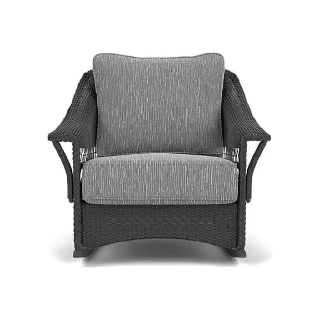 Replacement Cushions for Nantucket Lounge Rocker
