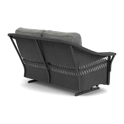 Replacement Cushions for Nantucket Loveseat Glider