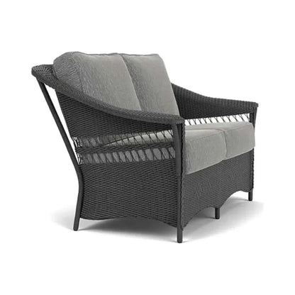 Replacement Cushions for Nantucket Loveseat