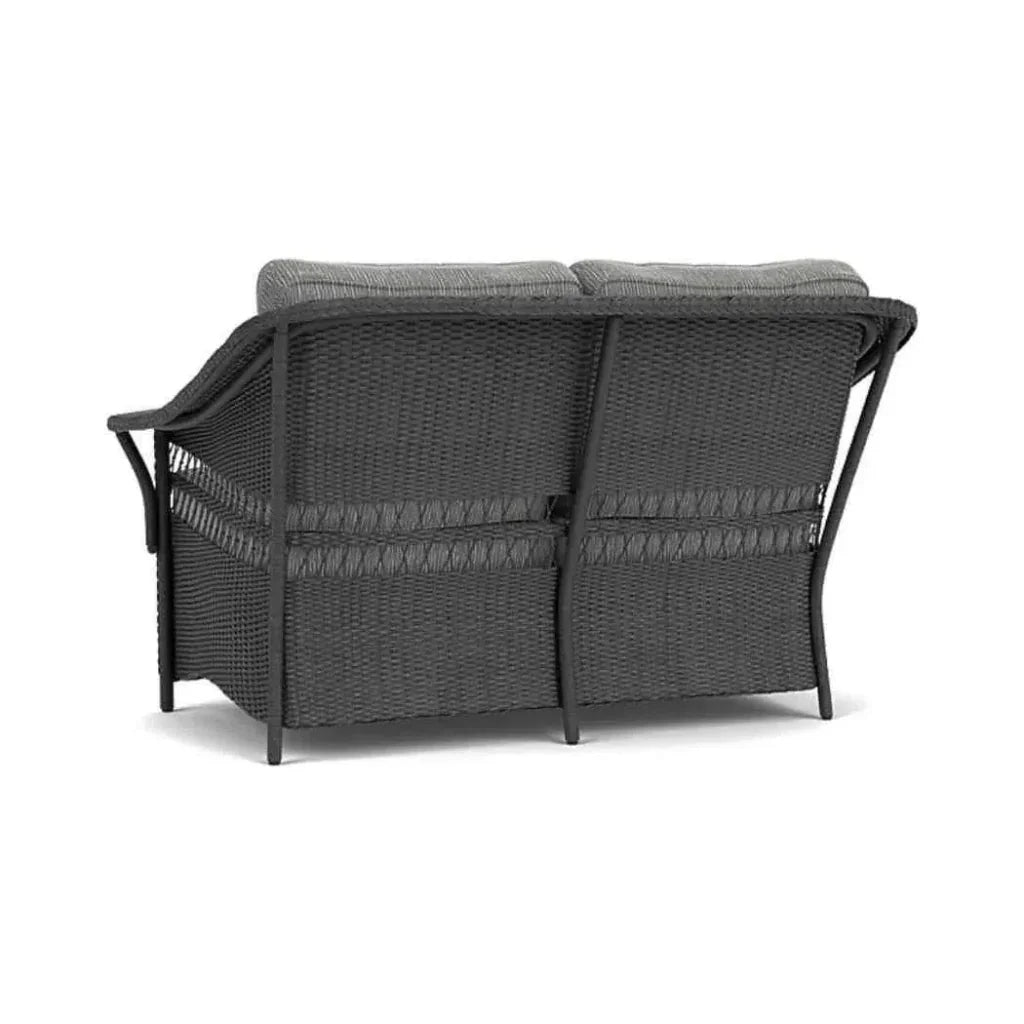 Replacement Cushions for Nantucket Loveseat