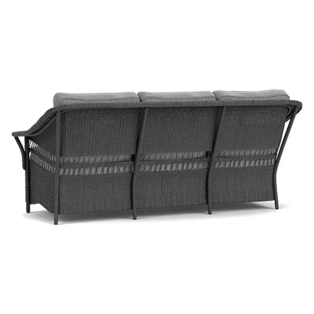 Replacement Cushions for Nantucket Sofa