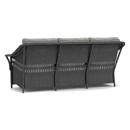 Replacement Cushions for Nantucket Sofa