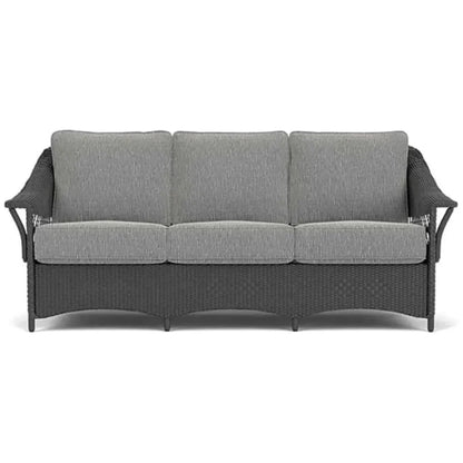 Replacement Cushions for Nantucket Sofa