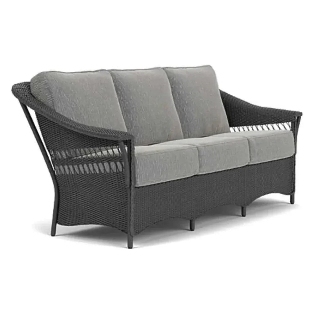Replacement Cushions for Nantucket Sofa