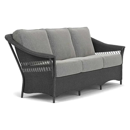 Replacement Cushions for Nantucket Sofa