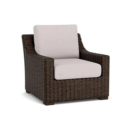 Replacement For Mesa Outdoor Sunbrella Lounge Chair