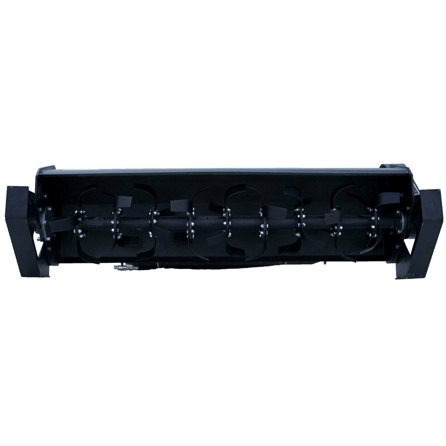 Greatbear 72" Rotary Tiller Cultivator