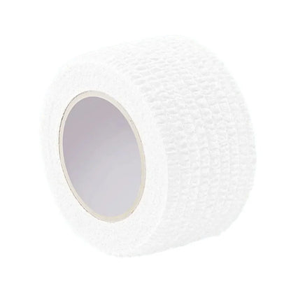 Anti-Silent Foot Pads Floor Protection Covers For Tables Chairs Anti Slip Furniture Pad Multifunctional Tape Protective Cover