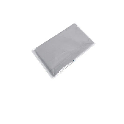 New microfiber towel sports quick-drying super absorbent camping towel super soft and lightweight gym swimming yoga beach towel